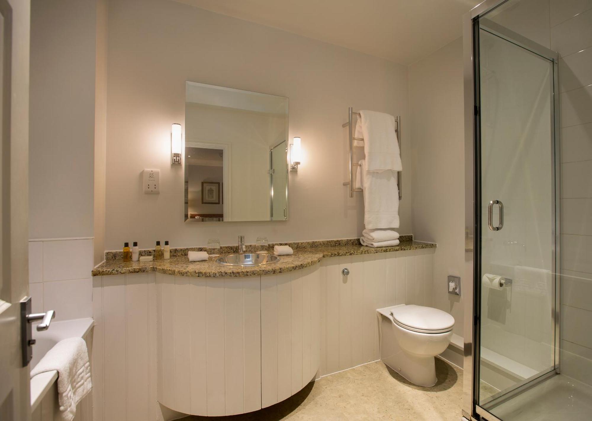 Fawsley Hall Hotel Daventry Buitenkant foto